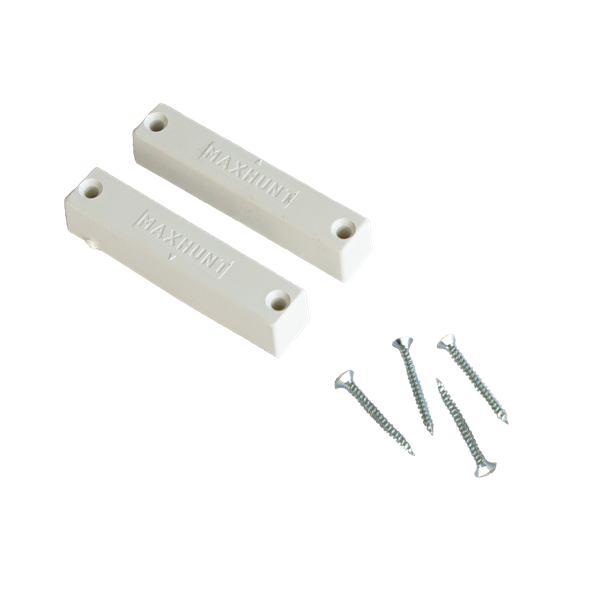 Magnet kontakt.