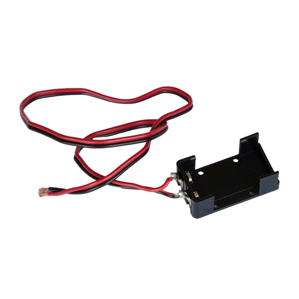 BATTERIVAKT FÖR NX-5 NX-BV