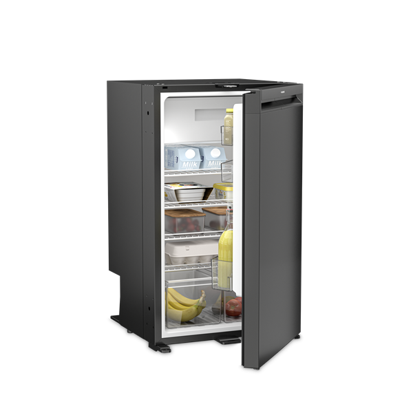 Dometic kompressorkylskåp NRX 90V.