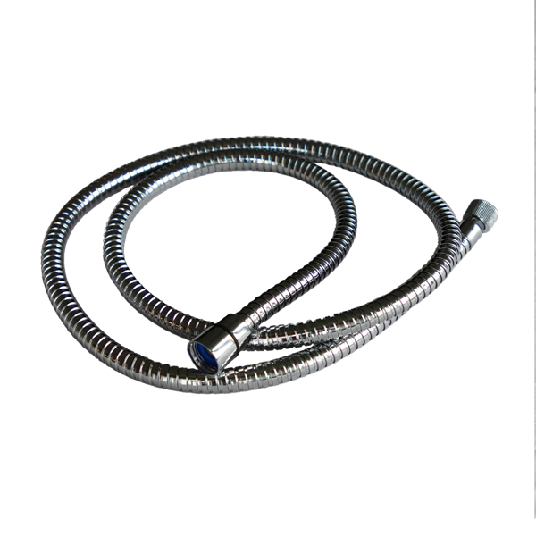 Duschslang.