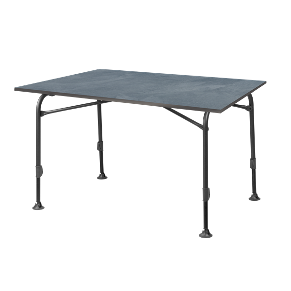 Aircolite Luxory 132.