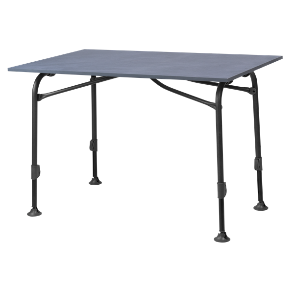 Aircolite Luxory 115