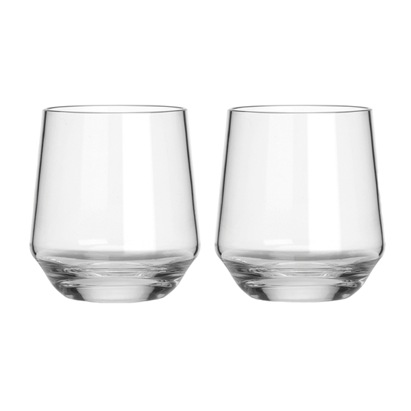 Savoy Dricksglas. 34 cl.