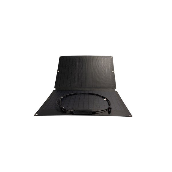 CTEK Solar Panel Charge Kit.