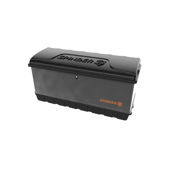 Spinder transportbox BX1.