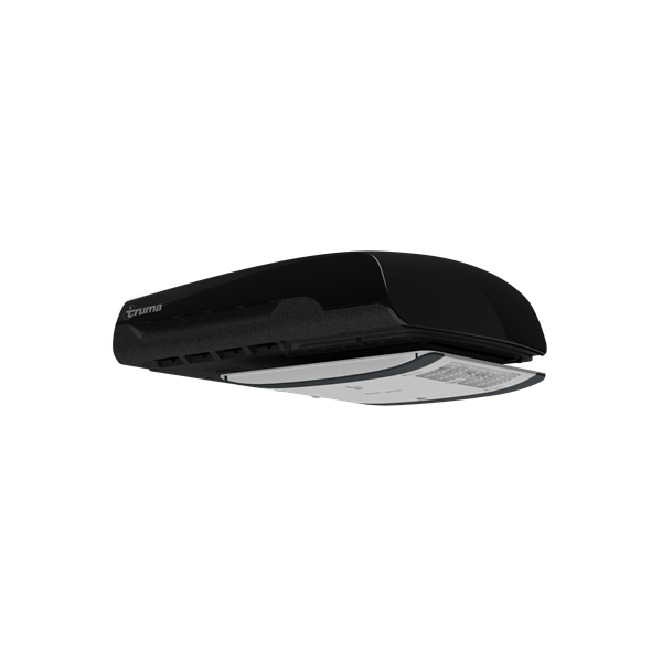 Truma Luftkonditionering Aventa Comfort Svart
