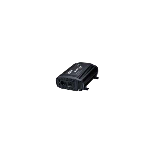 NDS omformare Smart In SPB1500-I.