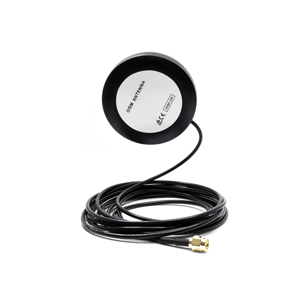 Pro-Finder GSM-antenn