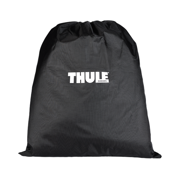 Thule Cykelskydd för 4 cyklar