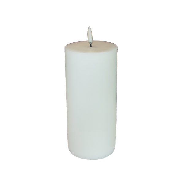 LEDLJUS UYUNI