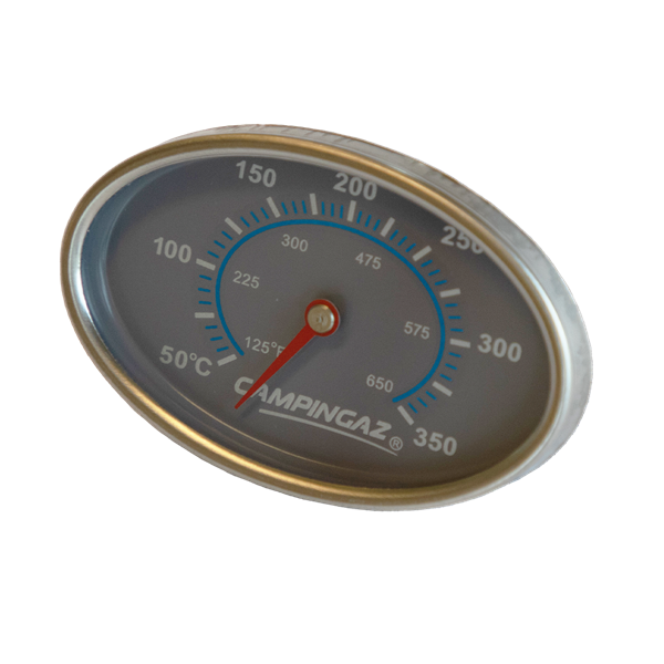 Termometer (reservdel)