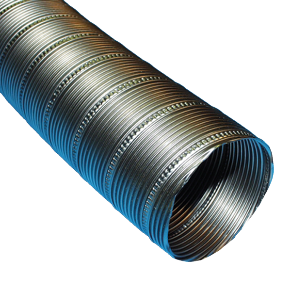 AVGASSLANG RF 55