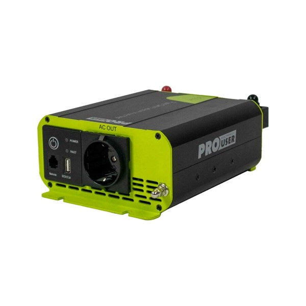 Pro-User omvandlare PSI300.