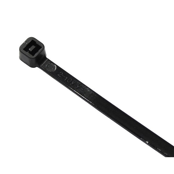 Buntband 102 x 2,5 mm.