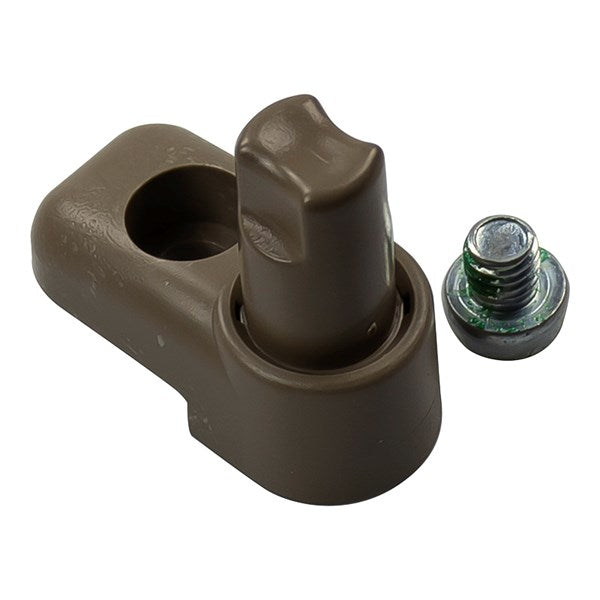 DÖRRSTOPP 295214800
