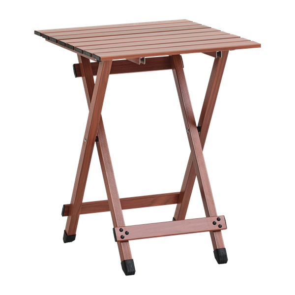Royal Camping bord Monark Small.