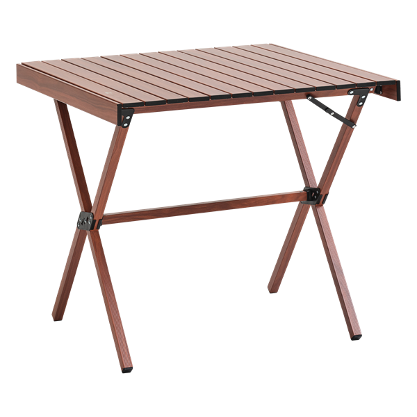 Royal Camping bord Monark Medium.