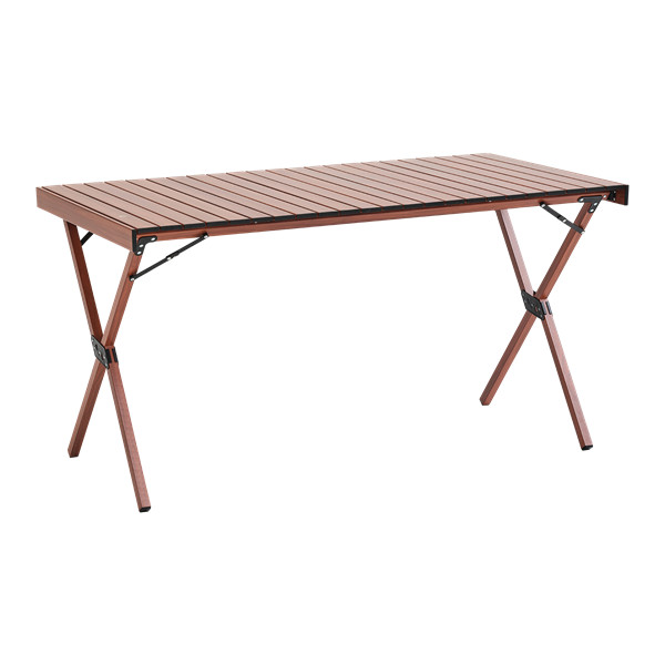 Royal Camping bord Monark XL.