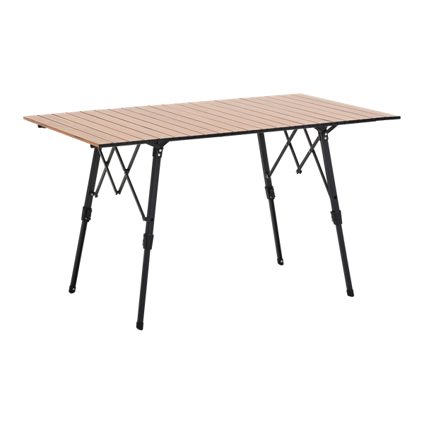 Royal Camping bord Chateau 120.