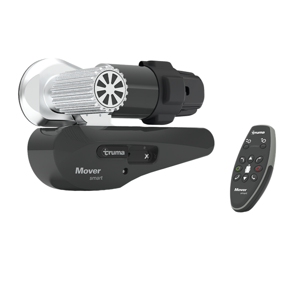 Truma Mover Smart A.