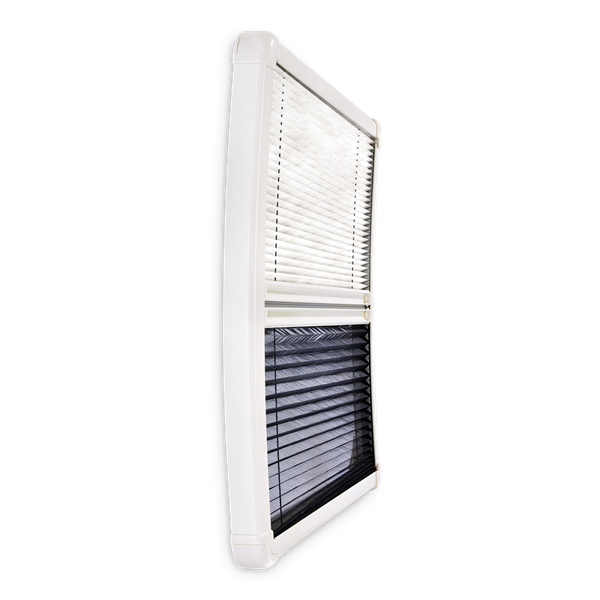 Innerram S7P 513x437