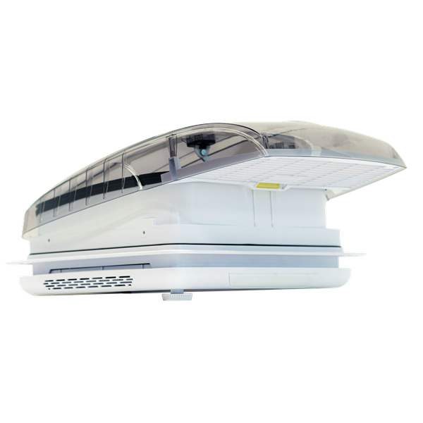 Taklucka GoCamp PLUS fan 400