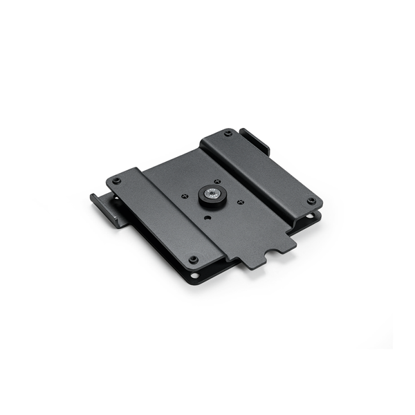 Novus adapter Pivot.