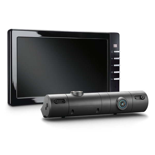 Dometic Perfectview RVS 7200