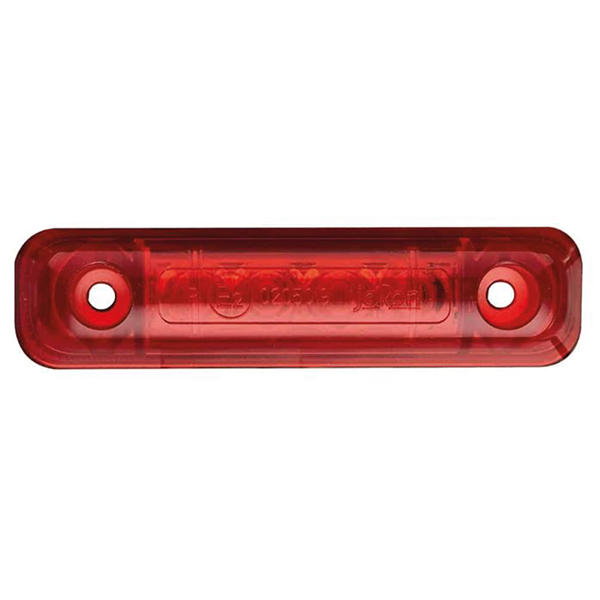 Jokon positionskykta S 24-2.