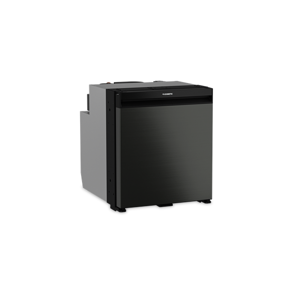 Kylskåp Dometic NRX 60C.