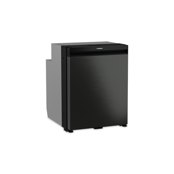 Kylskåp Dometic NRX 80C.