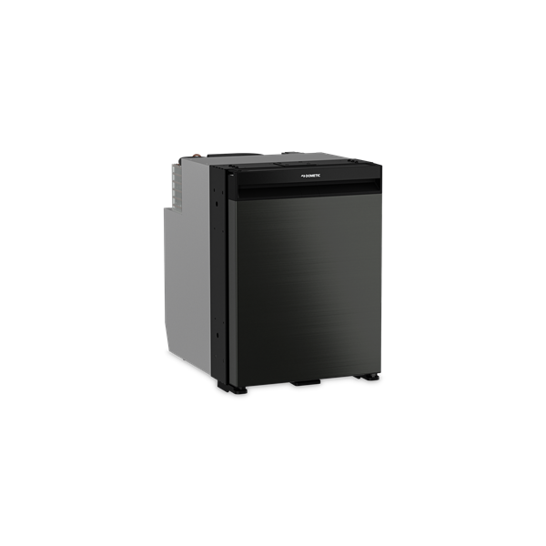 Kylskåp Dometic NRX 50C.