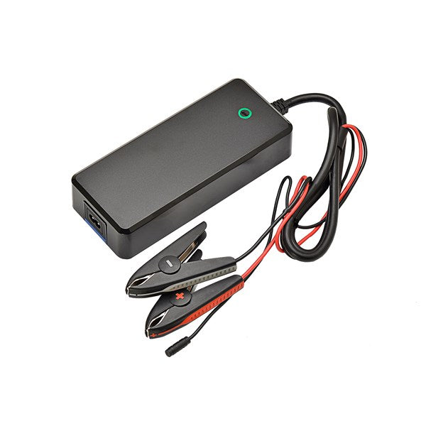 Kit Batteriladdare Mascot Blueline 4040 LA