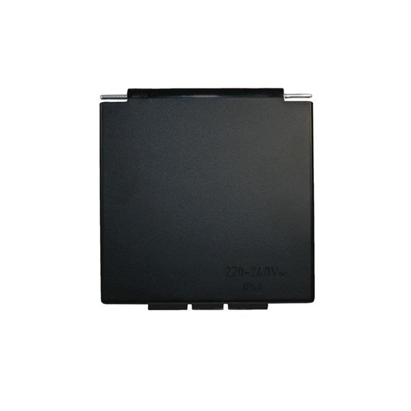 Reservlock