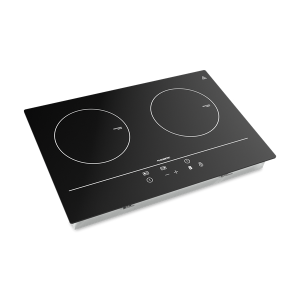 Induktionsplatta Dometic CVI1525.