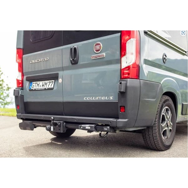Thule Veloswing
