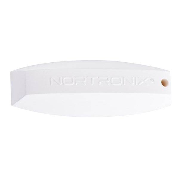 Temperatursensor NX-20. Vit.