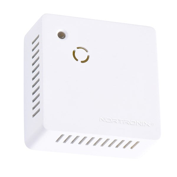 Brandvarnare NX-20.