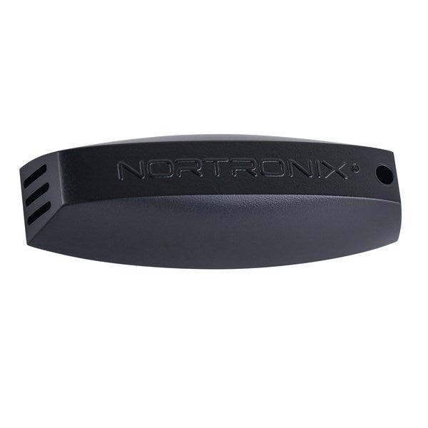 Magnetbrytare NX-20. Svart.