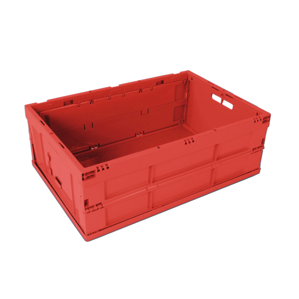 Fiamma Garage Box