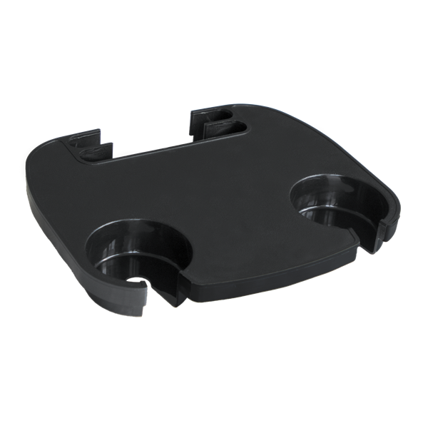 Wecamp stolbord Universal V2