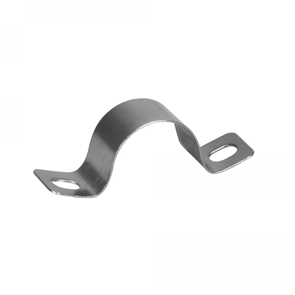 Klammer för 22mm rör