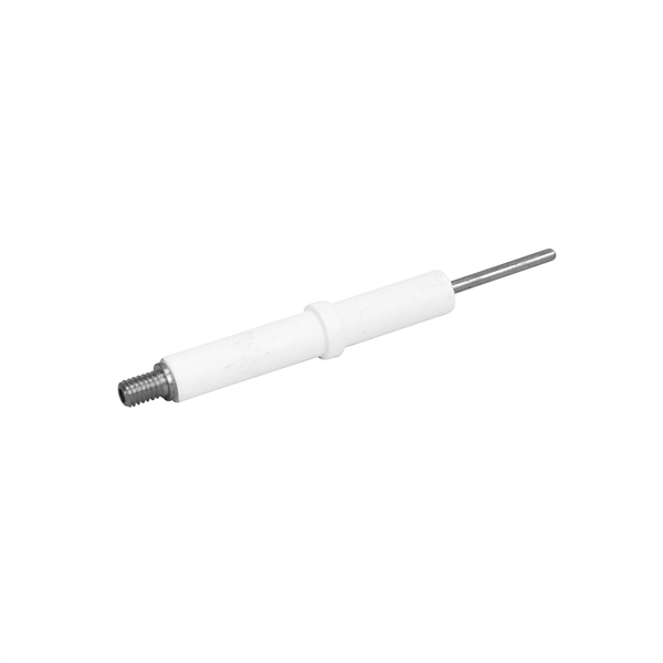 Tändstift