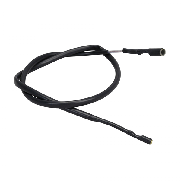 Tändkabel 440 mm
