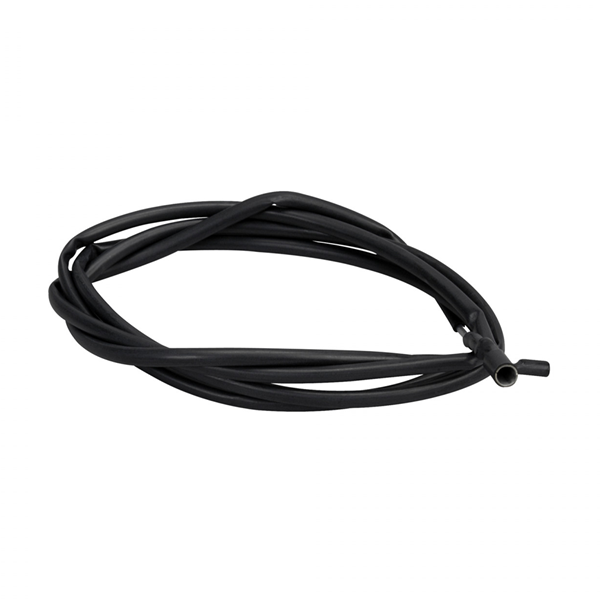 Tändkabel 1050 mm