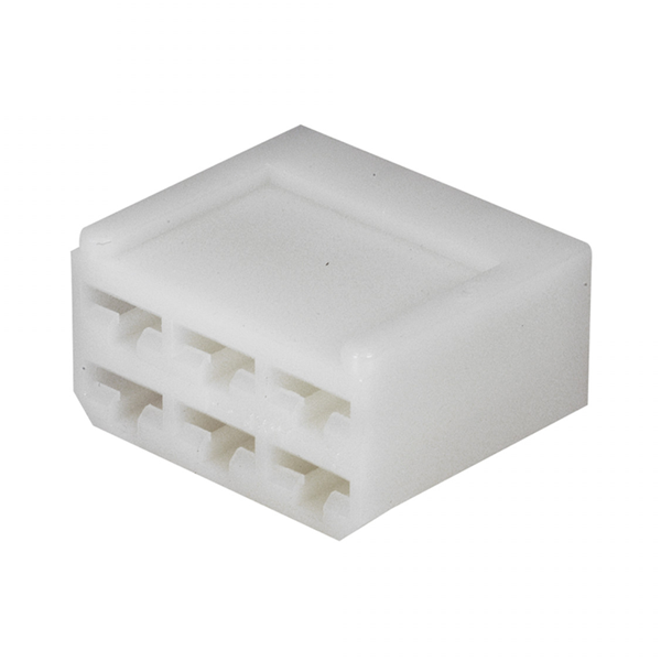 Hylsblock 12V
