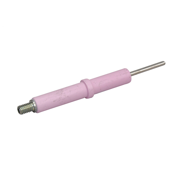 Tändstift Comfortpannor