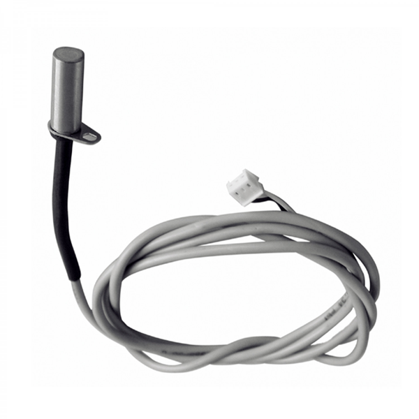 Defroster EisEx 12V