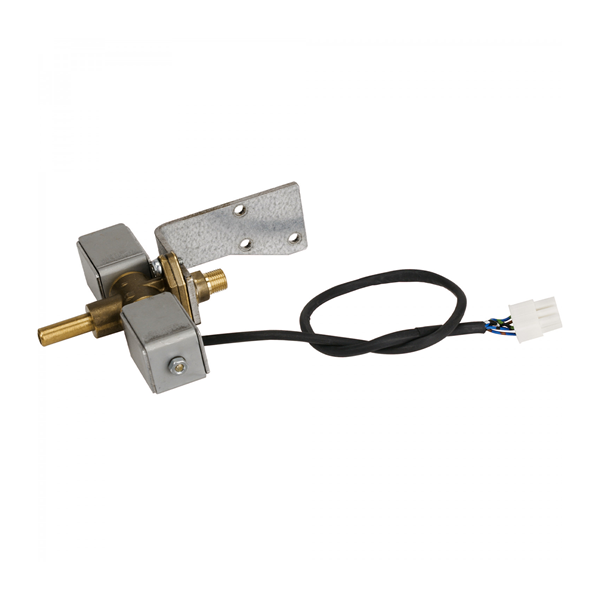 Magnetventil Compact 3010