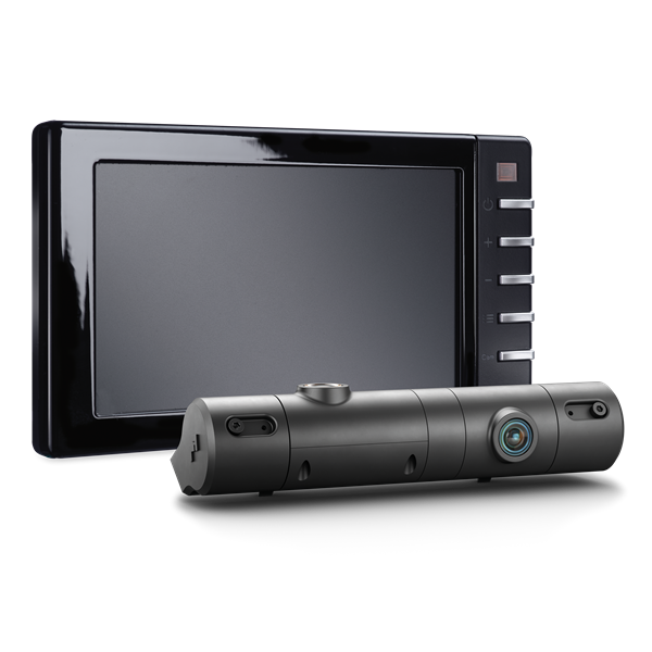 Dometic Perfectview RVS 5200